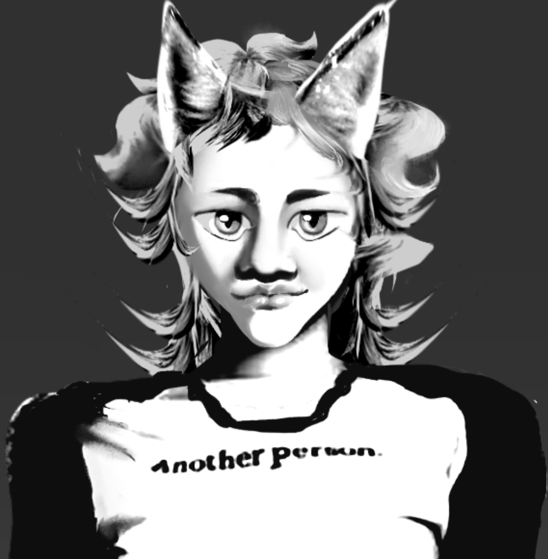 Kuzunoha